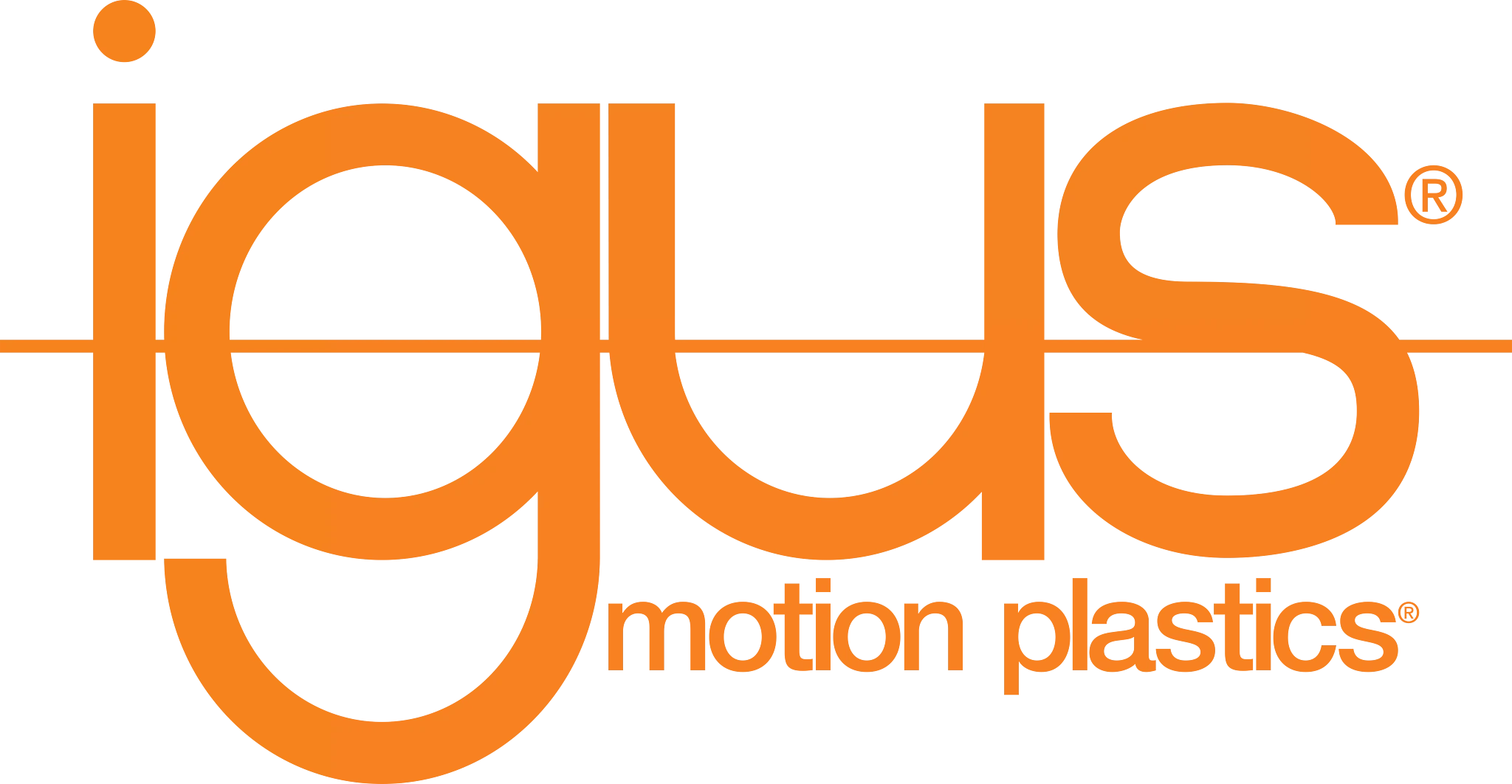 igus