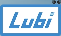LUBI